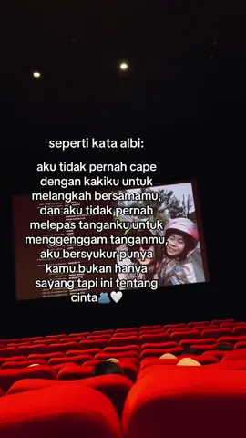 ☺️#sampaititikterakhirmu #albishella #foryou 