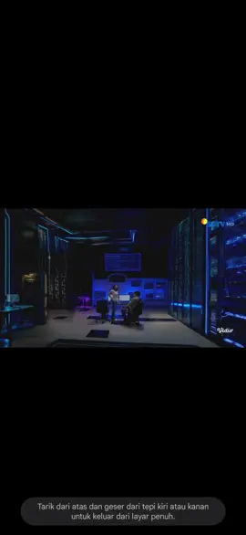 asmara gen z full hari ini #asmaragenz #asmaragenzfull #genz #follow #like 