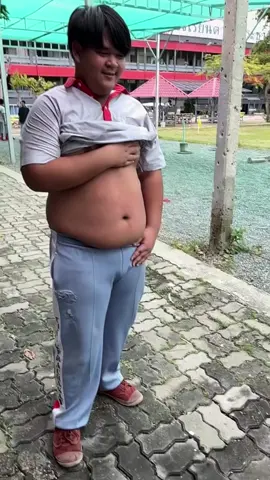 #юмор #goodmorning #fail #fall #fun #прикол #aesthetic #tea #coffee #mood #nature #follow #доброеутро #открытка #liketеtolike #evleus 