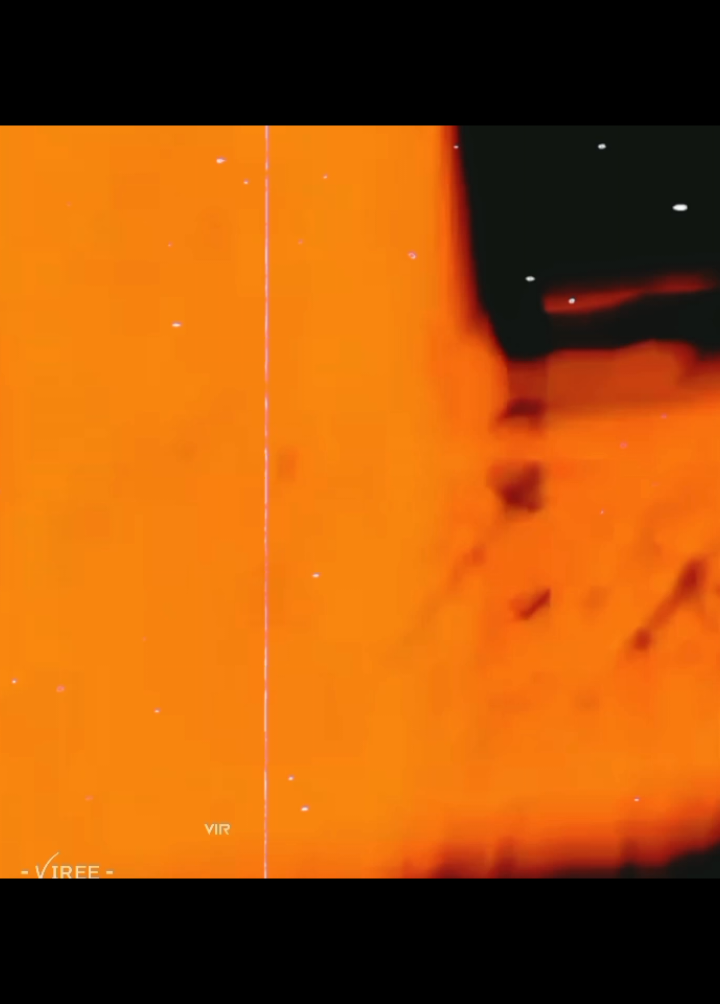 Mention🤍 . . . . . #foryou #foryoupage #sinhalasong #songlyrics #viral 