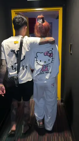 Đi đâu cũng được miễn đi cùng em❤️#xuhuong #viral #fpyシ #xuhuongtiktok @Suka🧸 