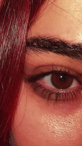 #####fyyyyyyyyyyyyyyyy 