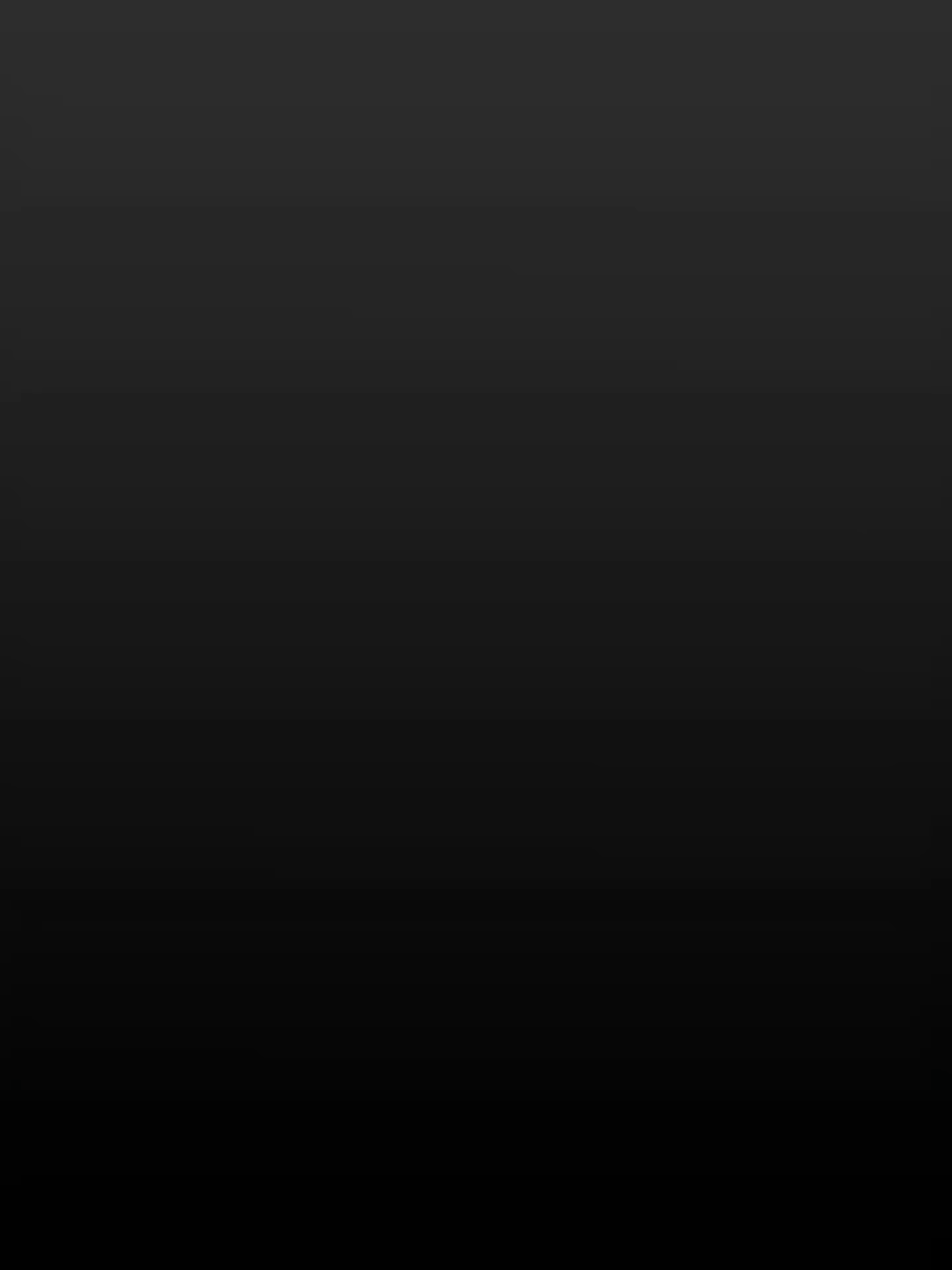 Ziyech ga terima gitu njirrr😹🔥🥶  #alejandrogarnacho #manchesterunited #argentina🇦🇷 #football #jjbola #fypage