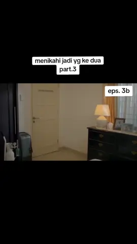 menikahi jadi yang ke dua eps. 3b part. 3 #wetvindonesia #menikahijadiyangkedua #fyppppppppppppppppppppppp #menikahijadiyangkeduaseries 