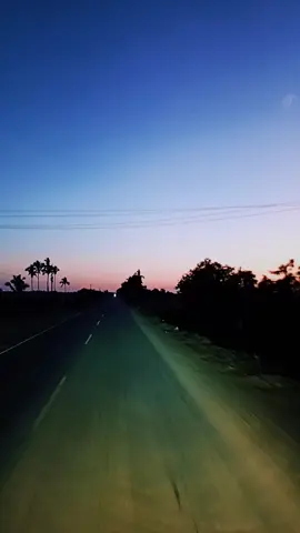 #LIVEIncentiveProgram #LIVEFEST2025 #MakeLIVECount #PaidPartnership 