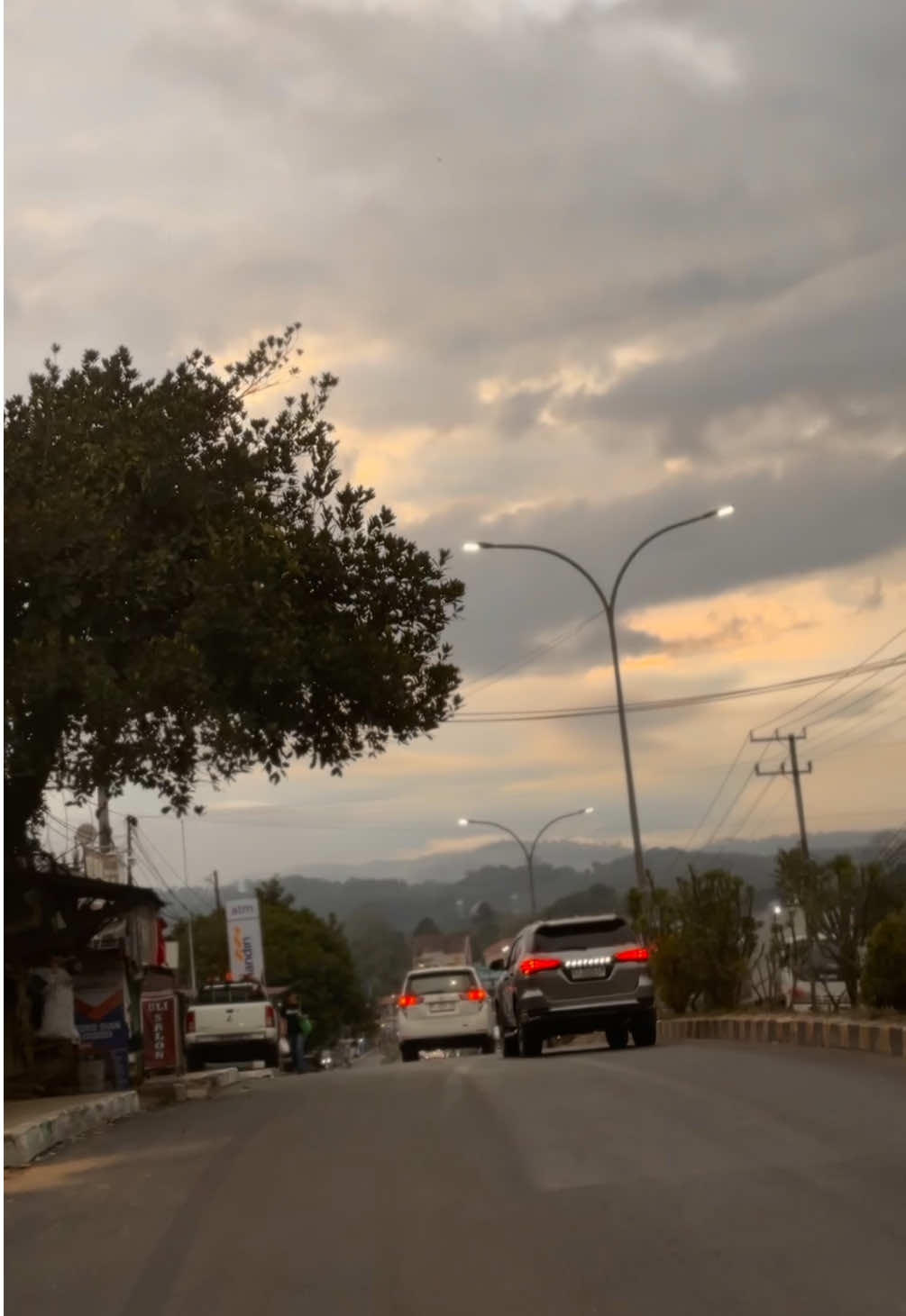 Gunung dap ad yg baru#fyp #kotainitaksamatanpamu #fyppoooooppppppppppppppp #batukajang 