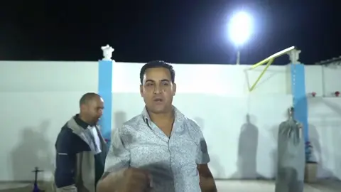 #لمين_البراح  #تصميم_فيديوهات🎶🎤🎬  #اكسبلور  #ترند  #شعب_الصيني_ماله_حل😂😂 