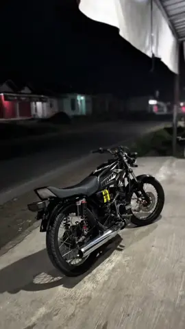 ikutan mas✌️😁@Ady 