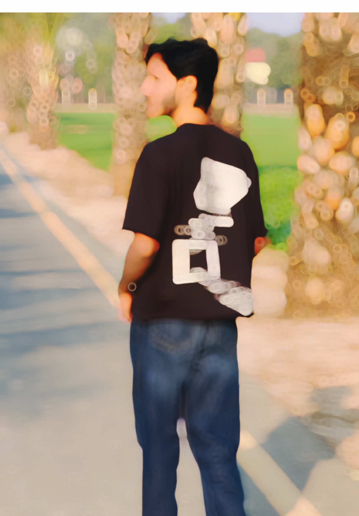 God bless🖤 haters kidr ha? #noman #fyp #trending #dressing#unfreezemyaccount 