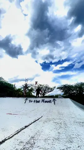 Cukup² ehh order buat itu ini 😌 #traxxas #rc #rccar #tiktokmalaysia #fyp 