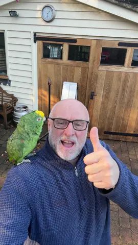 Happy Sunday you wonderful people ❤️#Love #fun #happy #pets #pet 