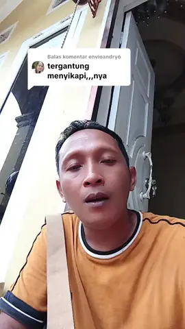 Membalas @envioandry6 #ciwiciwi #tkwhongkong #cewekcantik #gundik #janda 