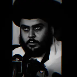 #CapCut #السيد_مقتدى_للصدر #مقتدى_الصدرأعزه_الله #السيد_الشهيد_محمدالصدر_قـ_الله_سره #نجف 