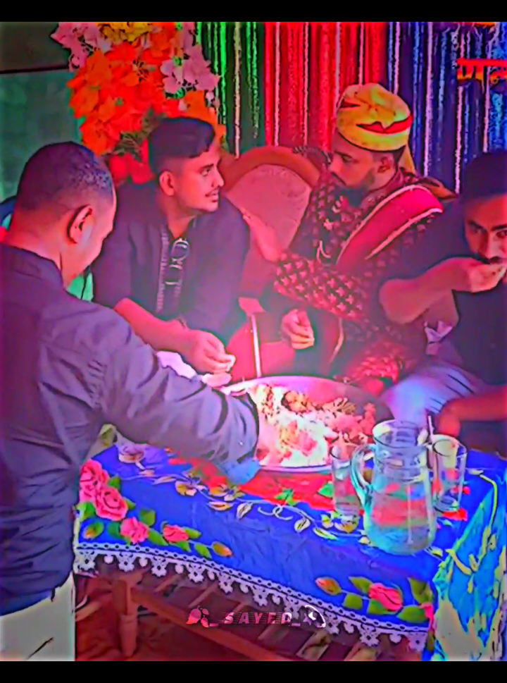 🥹😅 #vairal #foryoupage #fyppppppppppppppppppppppp #unfrezzmyaccount #bdtiktokofficial @TikTok @TikTok Bangladesh 