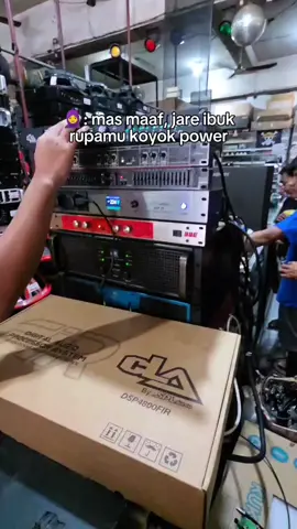 berarti horeg tah aku iki🗿 #fypp#soundsyistem#fyppppppppppppppppppppppp 