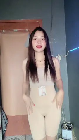 Jangan salah pasangan #fypシ゚ 