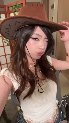 P info duel 🔫🤠