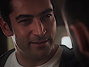 شتی وا بونی نیە 😂#anaroyal🥀 #xalo_an4 #foryou #viral #xaloramiz 