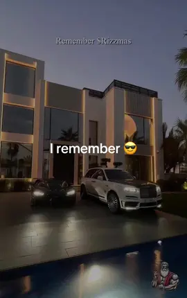 Time to remember $rizzmas everyone #santa #christmas #holidays #memecoins #fyp 