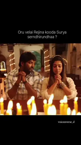 🕊️ your destiny is already walking towards you  #lifelessons #staystrong #goodsoul #destinywillfindyou #letgotogrow 