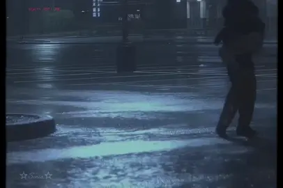 تا یه بارون میاد:) 