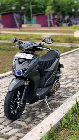 info~info dolaa☝🏻🤩#fypage #fajarbarera #beatdeluxe #platbm_official🏁 #stelykt @ιηιѕιαℓ_ η_ тємρℓαтє📌 