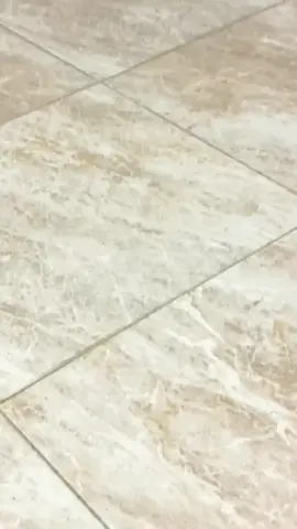 sesss #megapro_primus #mpgank #gl160 #sess #fyppppppppppppppppppppppp 