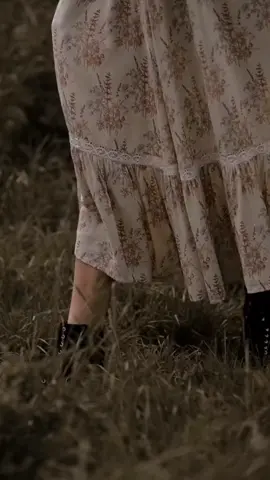 🇺🇦🇷🇴❤️‍🩹 #jerryheil 