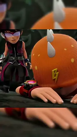 tinggal 1 art lagi dan boiboyboy tamat #fyppppppppppppppppppppppp #boiboyhampirtamat 