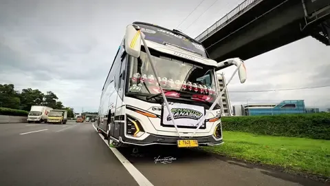 Trip Papandayan Penuh dengan Kenangan, kalian naik unit apa gaess?? #tripmania #baikrasaperkasa #kidspanda #trippapandayan #papihagungkidspanda 