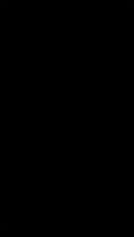 Notifikasi WhatsApp  #notif #wanringtone #notifikasi #notifwhatsapp #notification 