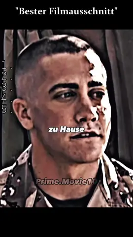 #movie #trending #tiktok #fyp #foryoupage 