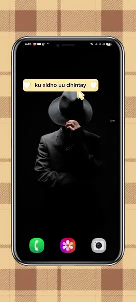 flow back #fyp #foryou #fypage 