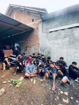 ninuninu#kudus24jam #orkespati #orkeskudus #pemudawacana #foryoupage 