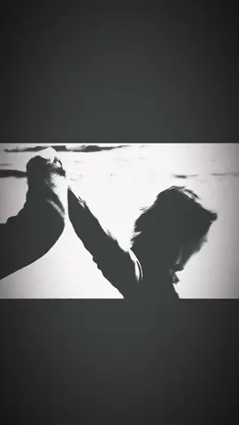 #حسين_الغزال#اكسبلورexplore#fyp#business#