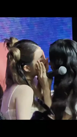 OMG😖😖 LINGORM ONLY YOU MACAU D2 #lingormmacaumeetd2 #LingOrm #หลิงออม #linglingkwong #Ormkornnaphat 