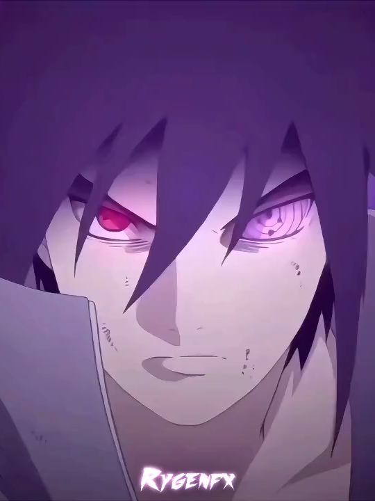 Pesona cowok yang di incer 5 desa🤭 #sasukeuchiha #sasukeedit #narutoshippuden #anime #animeedit