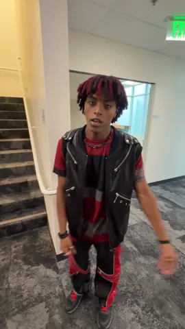 Good stuff right here @Sway Bhatia 