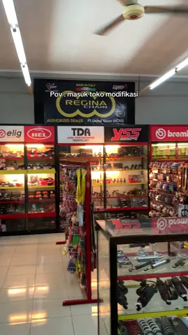 Racun😭 #r15 #r15v2 #modifikasi 