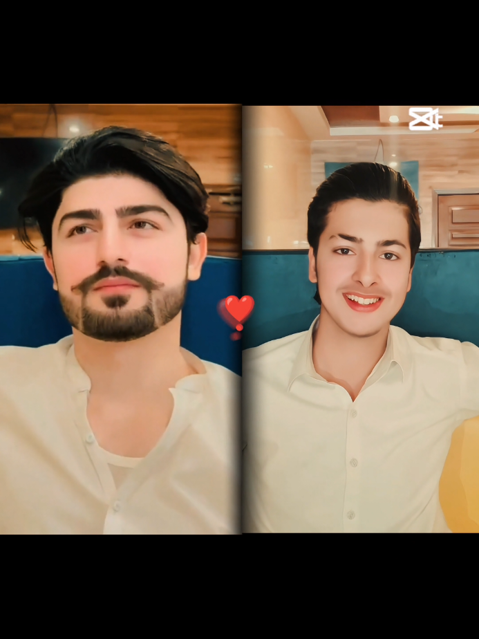 @malak9t9 👑🦅  #وایرل_ویډیوٹرینڈ 