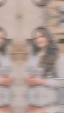 #CapCut 😍🤗😉🤍🥀🎀 #foryoupageofficiall 