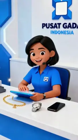 🌟🌟🌟🌟🌟 #promomakanharian  #pgi #pusatgadaiindonesia #fyppppppppppppppppppppppp #viral 