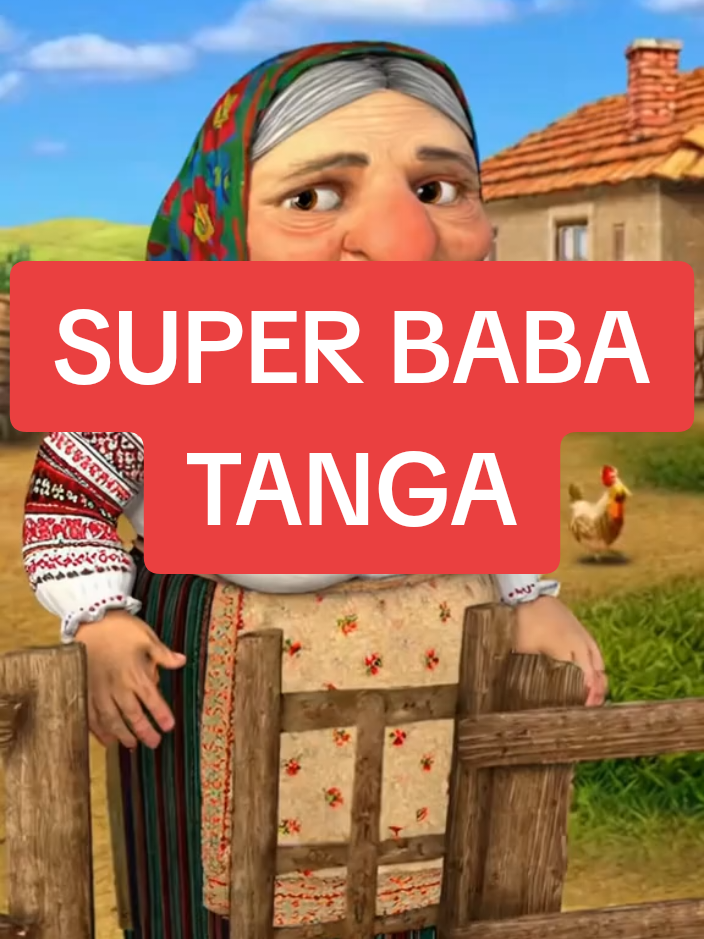 Tu, cu cine votezi. Mamaie, are last update făcut. Ma gândeam că poate înțelege cineva, mesajul. Funny video cu Mamaie.  Votul pentru #primaria București e dat. 🤣 🤣 🤣 #caterinca  #bucuresti #care  #pamflet 