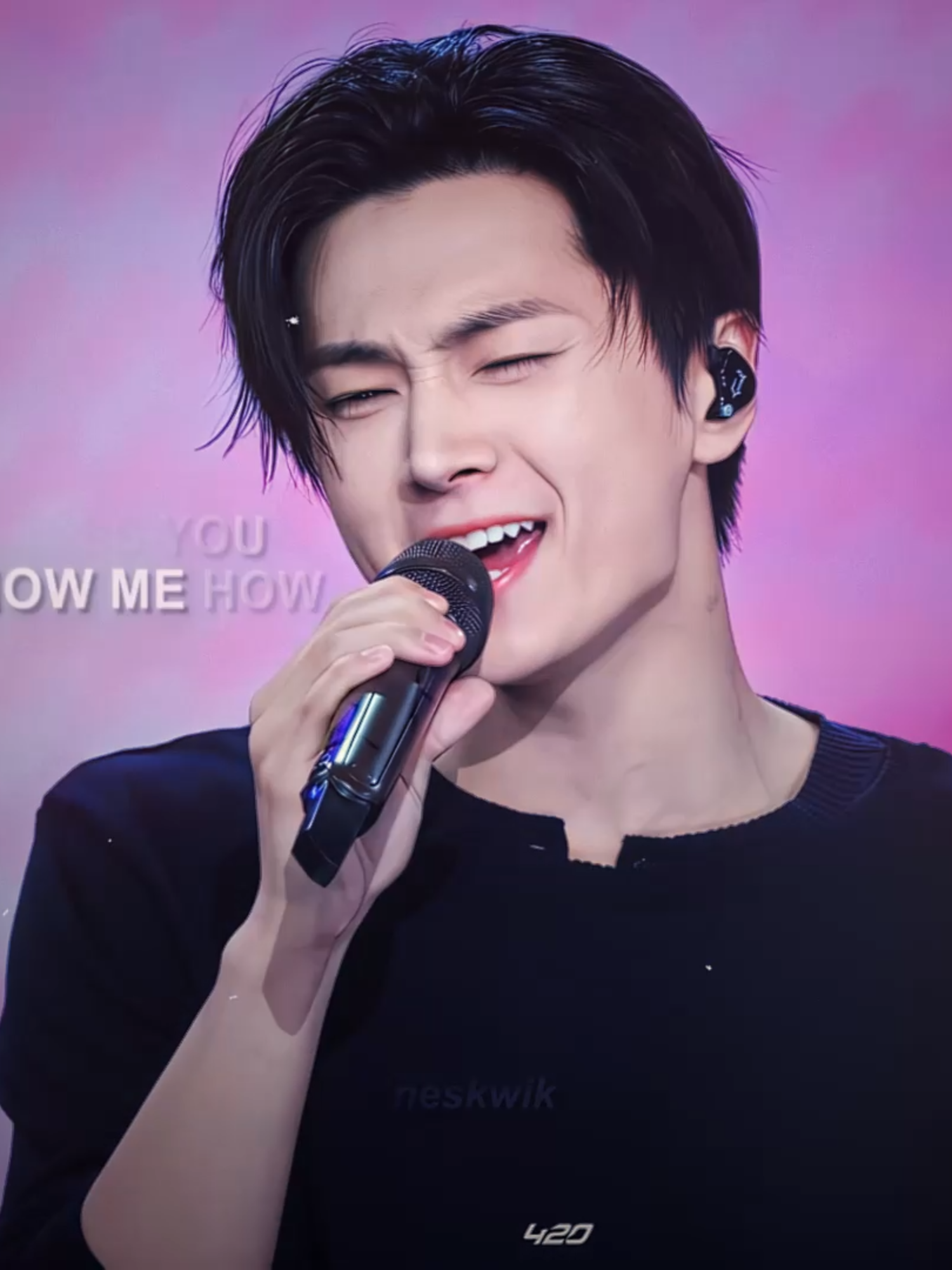 we should talk more about his vocals... #enhypen #enhypenedit #parkjongseong #parkjongseongedit #JAYenhypen #jayedit #edit #kpop #kpopedit #kpopfyp #fyp #engene