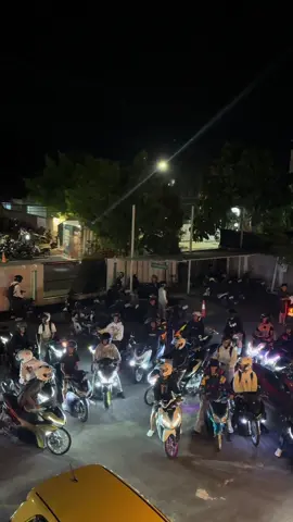 #fyp #fypage #aeroxold #aeroxpangandaran 