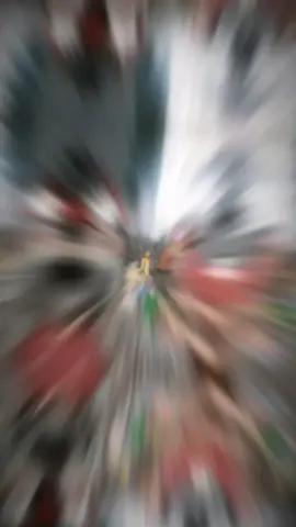 cte thía><#thcsvinhkim#toan#hdqt 