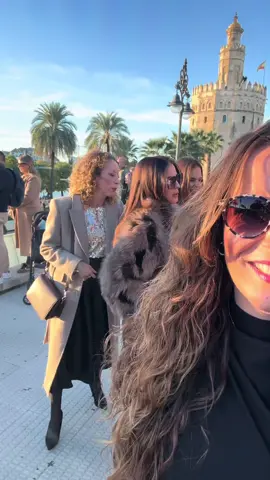 🦋🫶Con ellas, siempre #tardeo #parati #amigas #viral #hazmeviral 