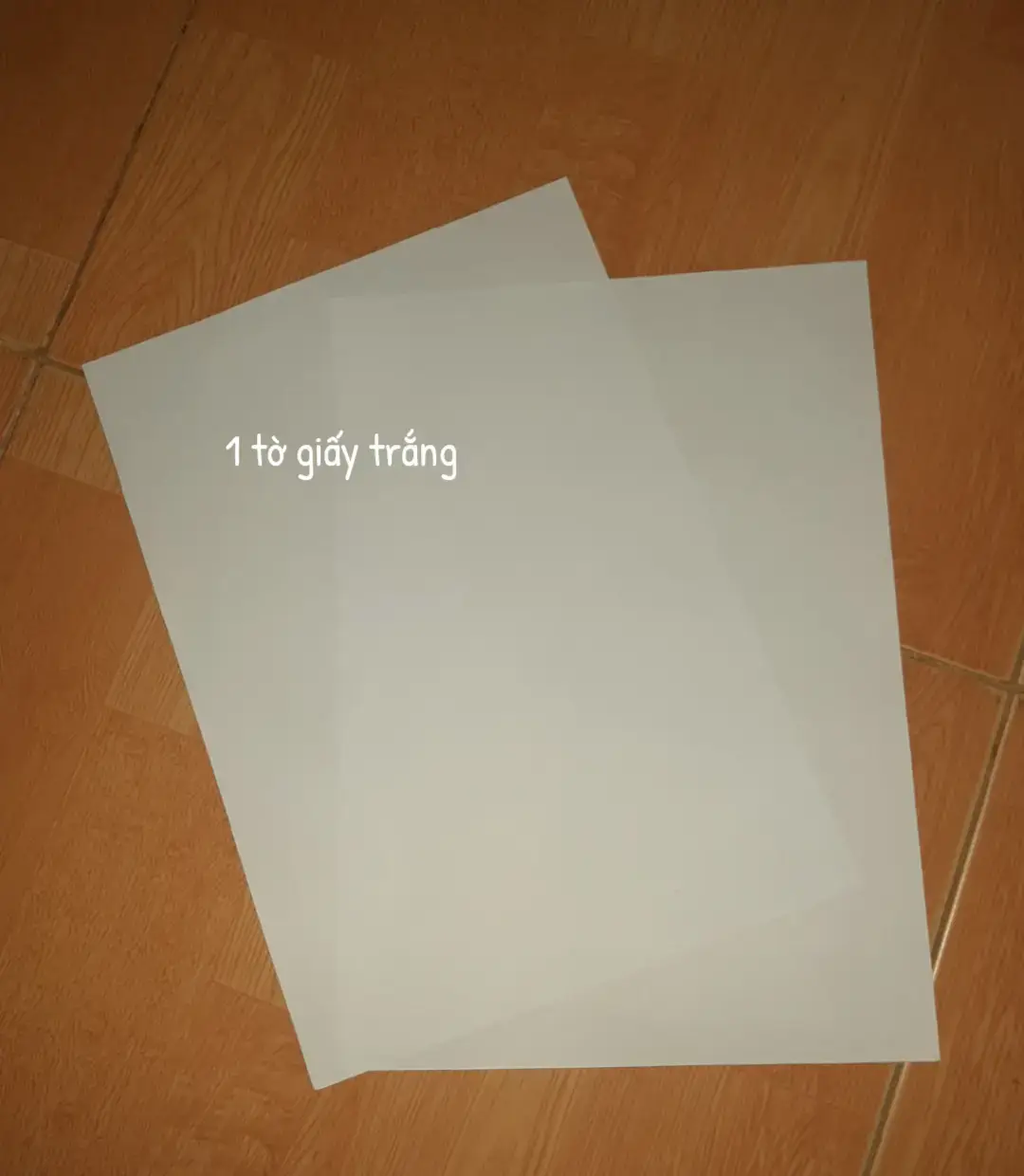 Đi xin mà nõ cứ nói  ănn mề hẻ hẻ @:) 