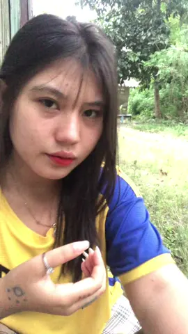 စမီးမသိဘူးစတာဟဲဟဲ🥲😣🫣