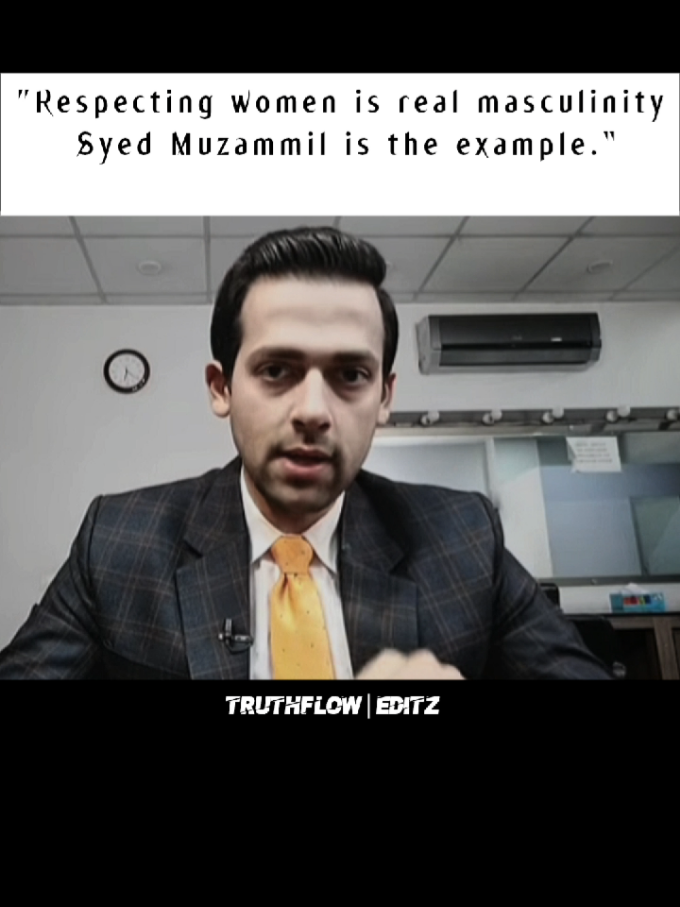 Respect Of Woman! #respect #woman #fyppp #foryoupage #fyp 